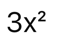Answer option